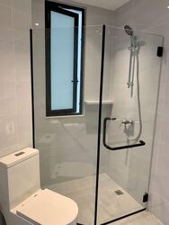 Elizabeth Heights (D9), Condominium #601546901